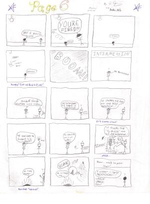 <img300*0:stuff/z/92105/Various%2520Comics/i1239521089_6.jpg>