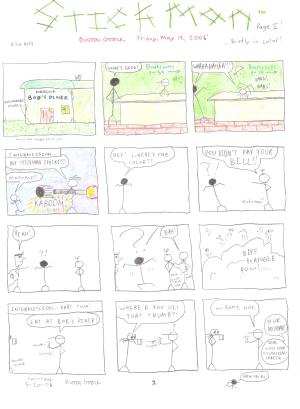 <img300*0:stuff/z/92105/Various%2520Comics/i1239521089_7.jpg>