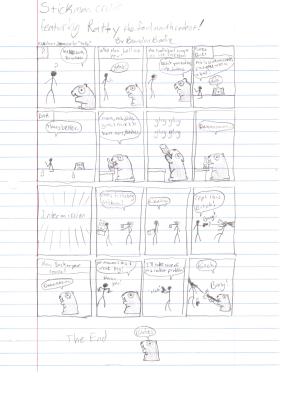 <img300*0:stuff/z/92105/Various%2520Comics/i1239521089_8.jpg>