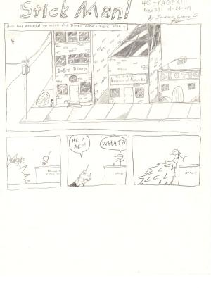 <img300*0:stuff/z/92105/Various%2520Comics/i1239521089_9.jpg>