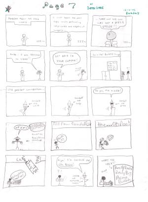 <img300*0:stuff/z/92105/Various%2520Comics/i1239521090_13.jpg>