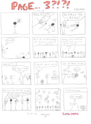 <img300*0:stuff/z/92105/Various%2520Comics/i1239521090_14.jpg>