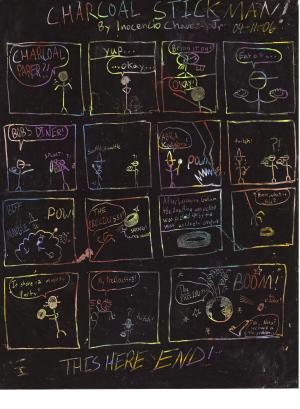 <img300*0:stuff/z/92105/Various%2520Comics/i1239521090_15.jpg>