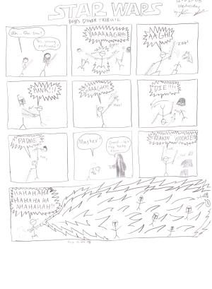 <img300*0:stuff/z/92105/Various%2520Comics/i1239521090_16.jpg>