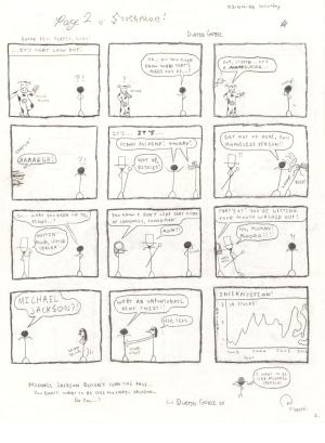 <img300*0:stuff/z/92105/Various%2520Comics/i1239521090_17.jpg>