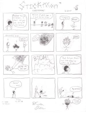 <img300*0:stuff/z/92105/Various%2520Comics/i1239521090_18.jpg>