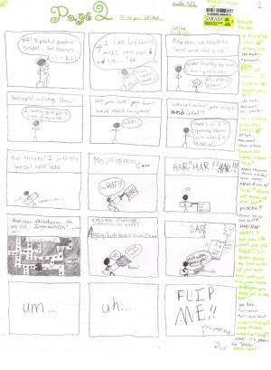 <img300*0:stuff/z/92105/Various%2520Comics/i1239521090_19.jpg>