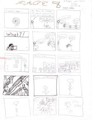 <img300*0:stuff/z/92105/Various%2520Comics/i1239521090_20.jpg>