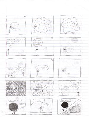 <img300*0:stuff/z/92105/Various%2520Comics/i1239521090_21.jpg>