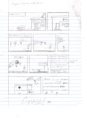 <img180*0:http://elftown.heddate.com/stuff/z/92105/Various%2520Comics/i1239521090_22.jpg>