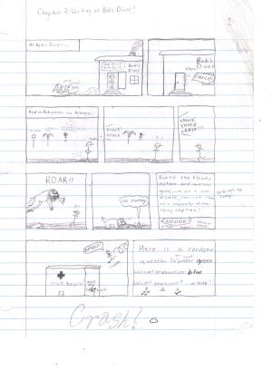 <img300*0:stuff/z/92105/Various%2520Comics/i1239521090_22.jpg>