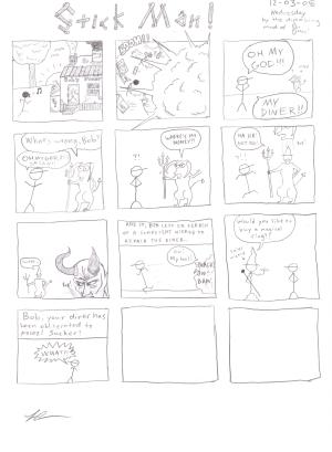 <img300*0:stuff/z/92105/Various%2520Comics/i1239521090_23.jpg>