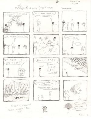 <img300*0:stuff/z/92105/Various%2520Comics/i1239521090_24.jpg>