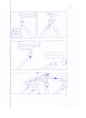 <img300*0:stuff/z/92105/Various%2520Comics/i1239521090_25.jpg>