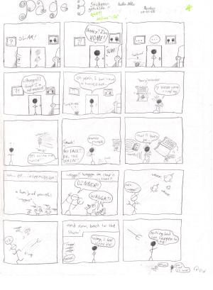 <img300*0:stuff/z/92105/Various%2520Comics/i1239521090_26.jpg>