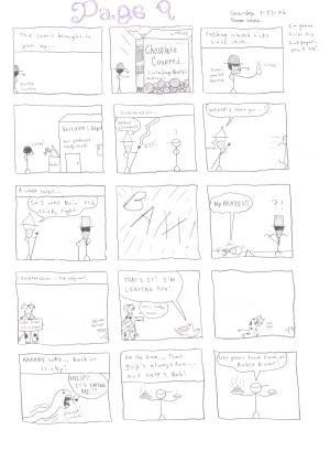 <img300*0:stuff/z/92105/Various%2520Comics/i1239521090_27.jpg>