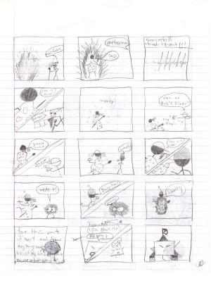 <img300*0:stuff/z/92105/Various%2520Comics/i1239521090_28.jpg>