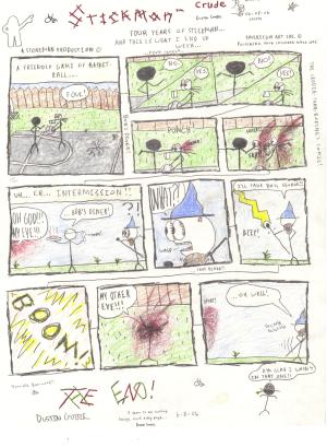 <img300*0:stuff/z/92105/Various%2520Comics/i1239521090_29.jpg>
