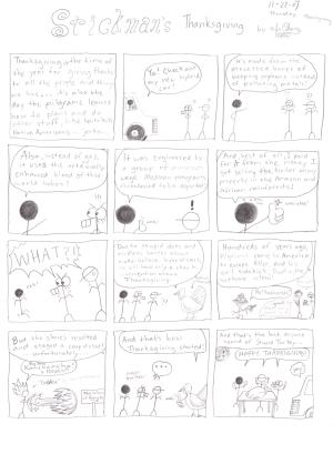 <img300*0:stuff/z/92105/Various%2520Comics/i1239521090_30.jpg>