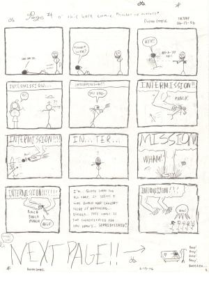 <img300*0:stuff/z/92105/Various%2520Comics/i1239521090_31.jpg>