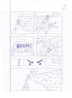 <img300*0:stuff/z/92105/Various%2520Comics/i1239521090_32.jpg>
