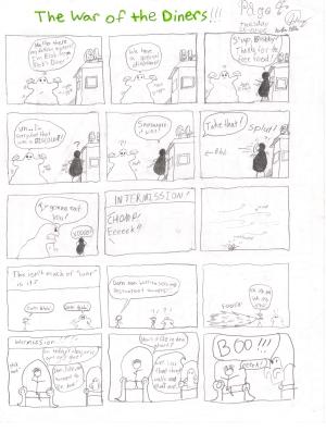 <img300*0:stuff/z/92105/Various%2520Comics/i1239521090_33.jpg>