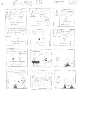 <img300*0:stuff/z/92105/Various%2520Comics/i1239521090_34.jpg>
