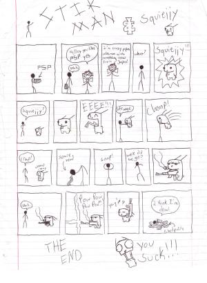 <img300*0:stuff/z/92105/Various%2520Comics/i1239521090_35.jpg>