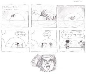 <img300*0:stuff/z/92105/Various%2520Comics/i1239521090_36.jpg>