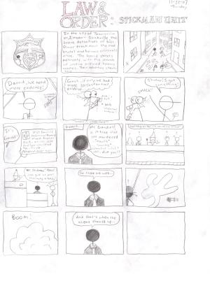 <img300*0:stuff/z/92105/Various%2520Comics/i1239521090_37.jpg>