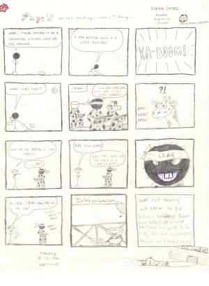 <img300*0:stuff/z/92105/Various%2520Comics/i1239521091_38.jpg>
