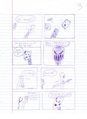 <img300*0:stuff/z/92105/Various%2520Comics/i1239521091_39.jpg>