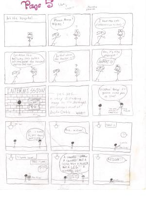 <img300*0:stuff/z/92105/Various%2520Comics/i1239521091_40.jpg>