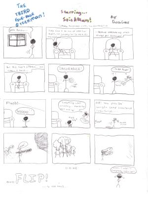 <img300*0:stuff/z/92105/Various%2520Comics/i1239521091_41.jpg>