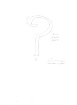 <img150*0:stuff/z/92105/a%2520folder%2520of%2520images%2521%2521%2521%2521/i1255475357_1.jpg>