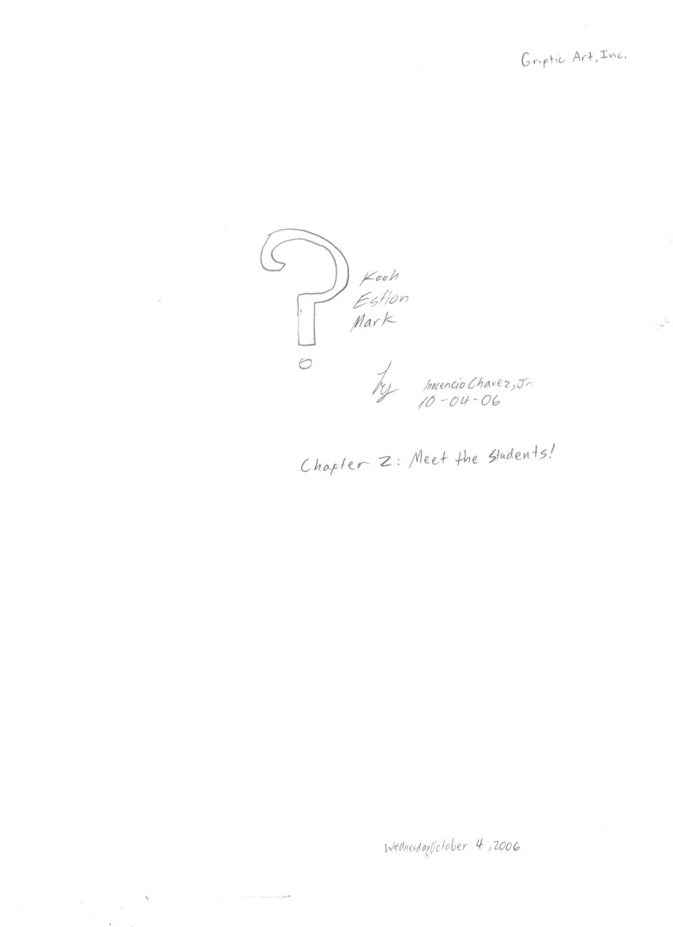 <img960*0:stuff/z/92105/a%2520folder%2520of%2520images%2521%2521%2521%2521/i1255475357_5.jpg>