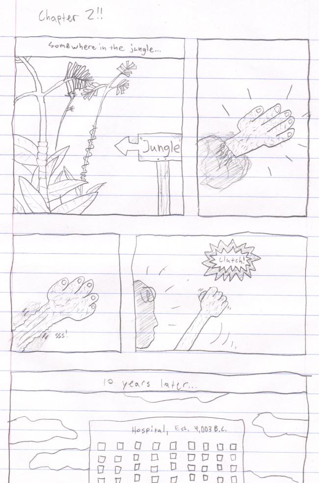 <img650*0:stuff/z/92105/cb2/i1211419589_1.jpg>