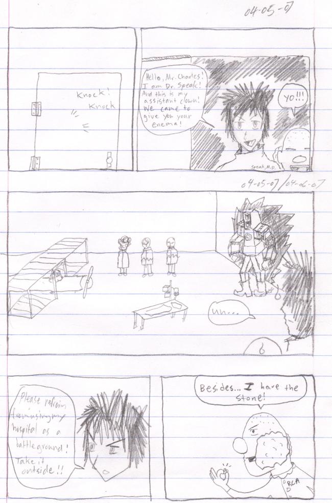 <img650*0:stuff/z/92105/chickee/i1211597748_4.jpg>