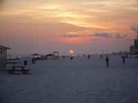 <img200*0:stuff/z/92105/hrehreh/i1310854568_1.jpg>
