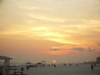 <img200*0:stuff/z/92105/hrehreh/i1310854568_2.jpg>