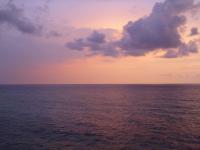 <img200*0:stuff/z/92105/hrehreh/i1310854569_4.jpg>