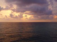 <img200*0:stuff/z/92105/hrehreh/i1310854569_5.jpg>