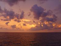 <img200*0:stuff/z/92105/hrehreh/i1310854569_6.jpg>