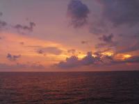 <img200*0:stuff/z/92105/hrehreh/i1310854569_7.jpg>