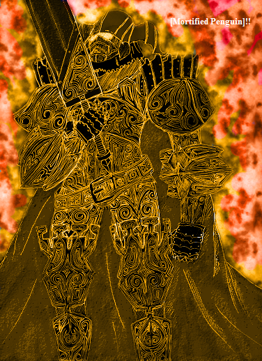 <img:http://elftown.heddate.com/stuff/z/92105/retdu/i1216805474_1.png>