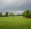 <img0*100:stuff/z/92105/the%2520sky%2520and%2520stuff/i1309299738_1.jpg>