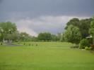 <img0*100:stuff/z/92105/the%2520sky%2520and%2520stuff/i1309299738_2.jpg>