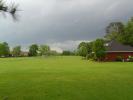 <img0*100:stuff/z/92105/the%2520sky%2520and%2520stuff/i1309299738_3.jpg>