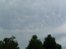 <img0*100:stuff/z/92105/the%2520sky%2520and%2520stuff/i1309299739_10.jpg>
