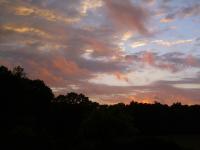 <img200*0:stuff/z/92105/the%2520sky%2520and%2520stuff/i1309299739_6.jpg>